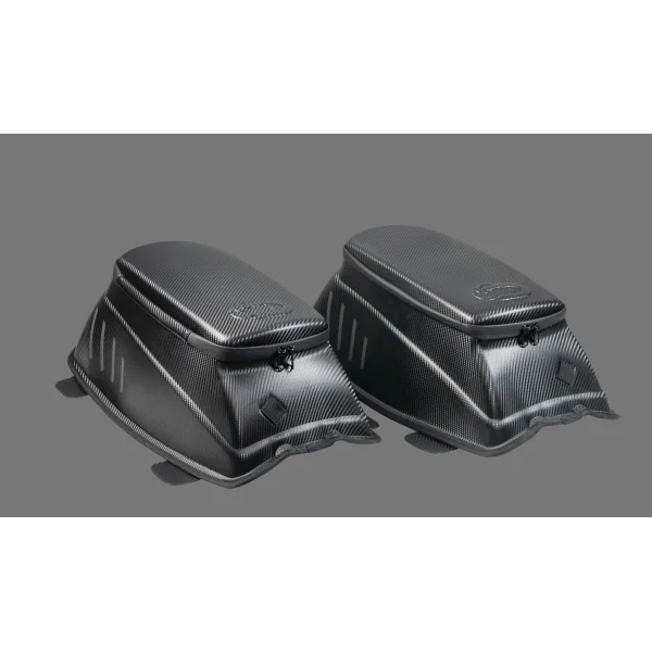 FLOAT PLUS BOLSILLO PREMIUM IZQUIERDO