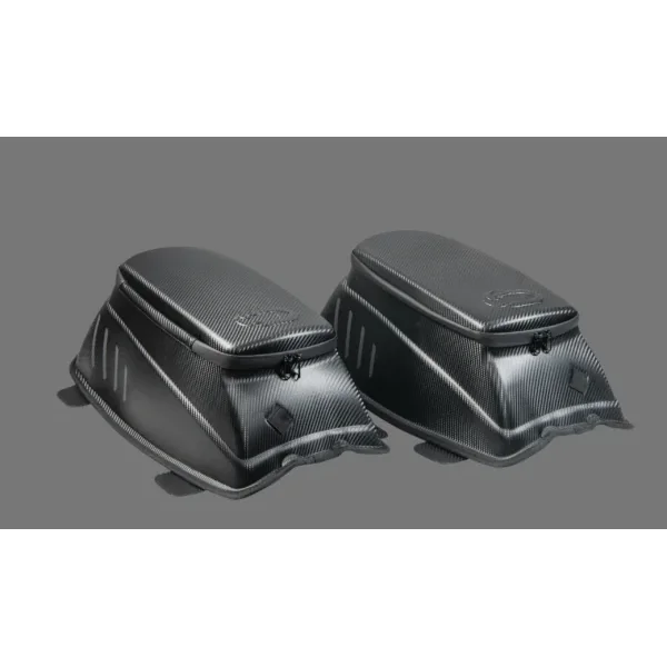 Float Plus premium Bags