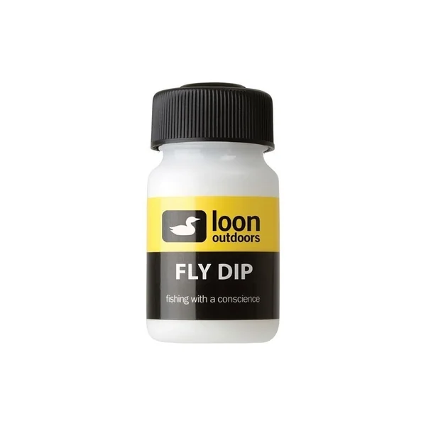 FLOTABILIZADOR FLY DIP LOON