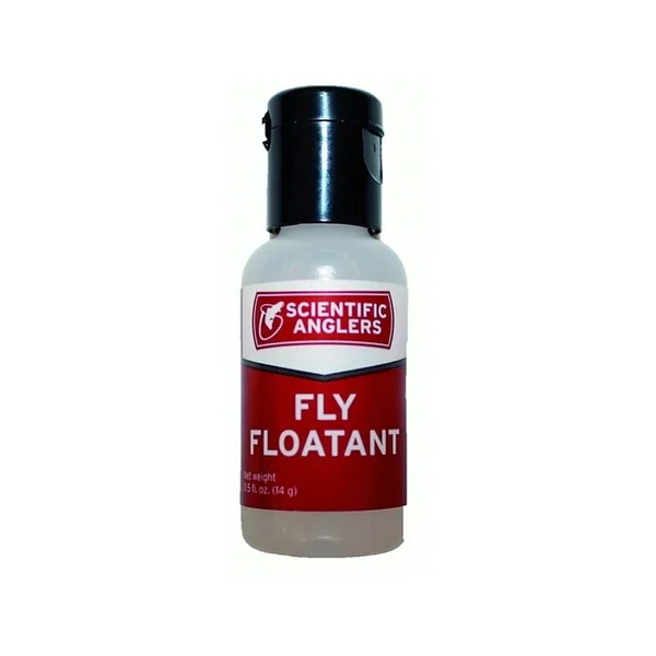 FLOTABILIZADOR FLY FLOATANT