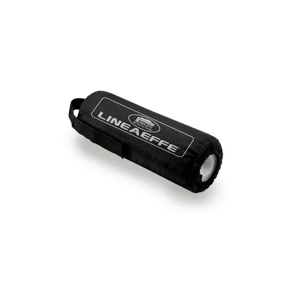 FlOTADOR PARA SACADERA LAGO LineaEffe