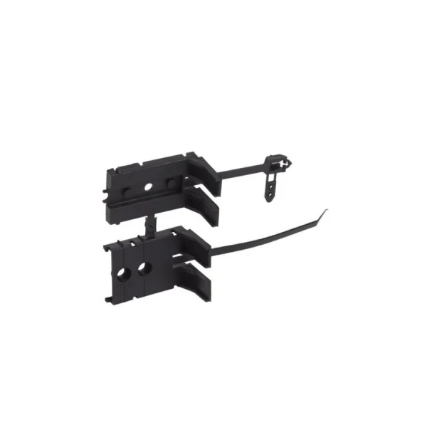 Fluidquint abrazadera para tubos