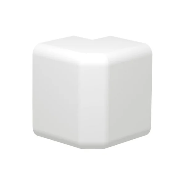 Fluidquint angulo exterior 60 x 100
