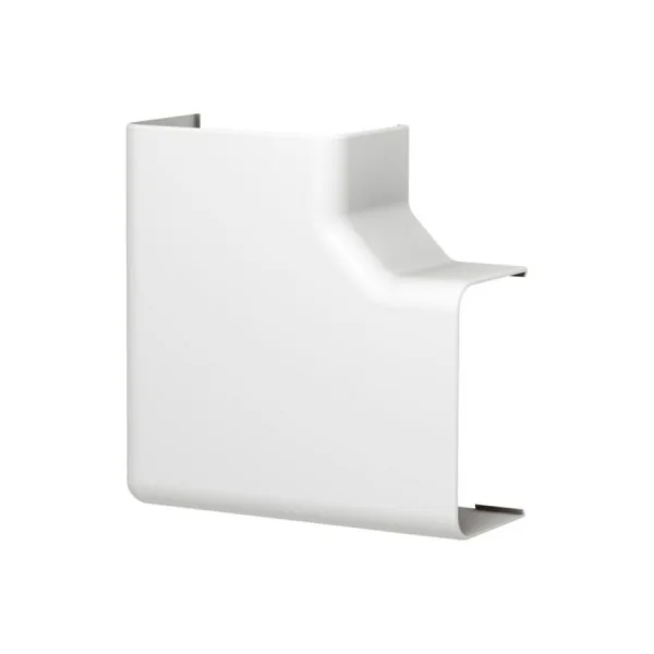 Fluidquint angulo plano 60 x 100