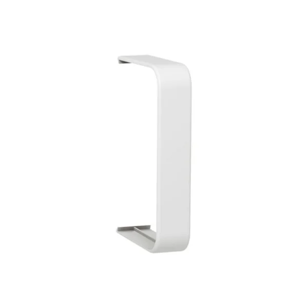Fluidquint enlace 60 x 100
