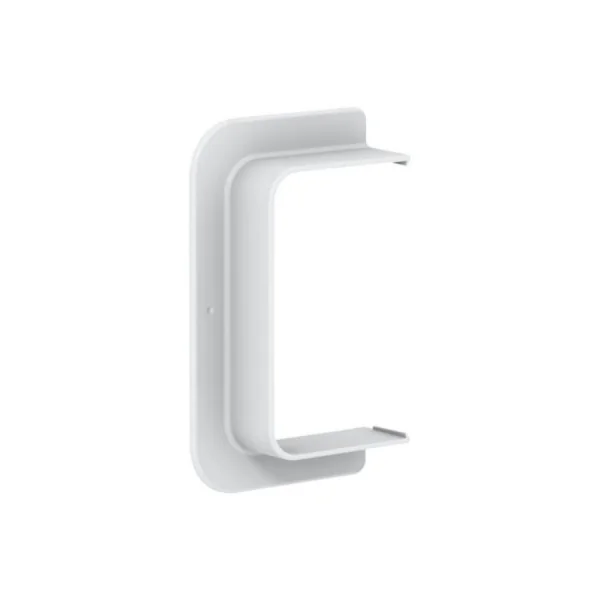 Fluidquint pasamuro recto 60 x 100