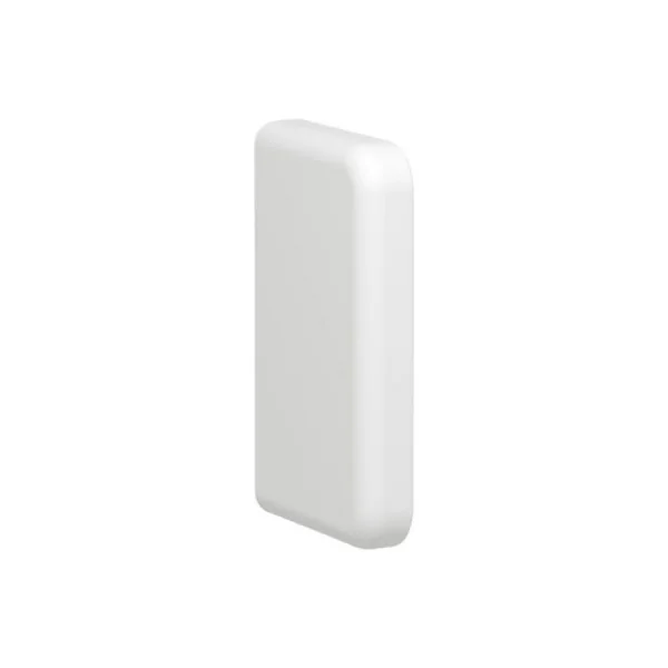 Fluidquint tapa final 40 x 70
