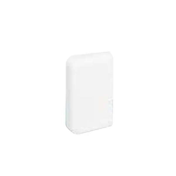 Fluidquint tapa final 60 x 70