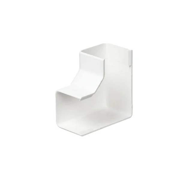 Fluidquint ángulo plano 60 x 70