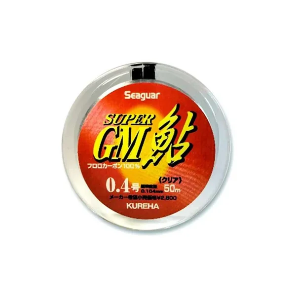 FLUOROCARBONO AYU