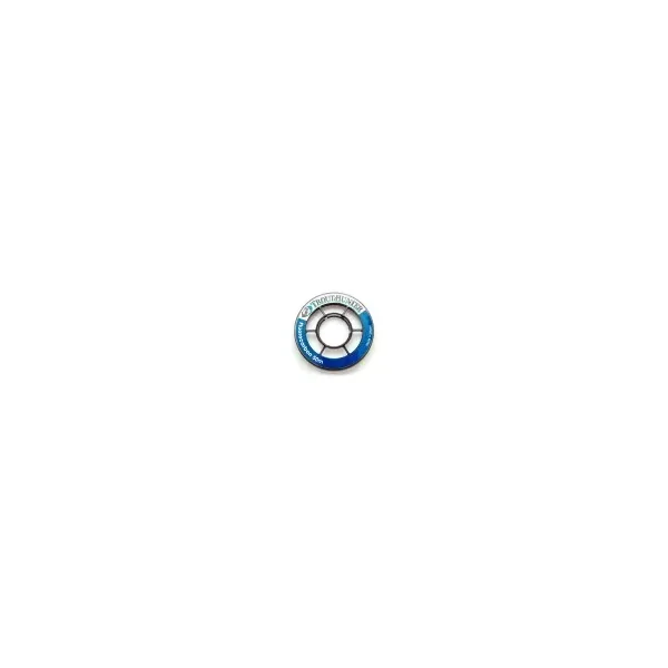 Fluorocarbono Trouthunter 8X 0.090