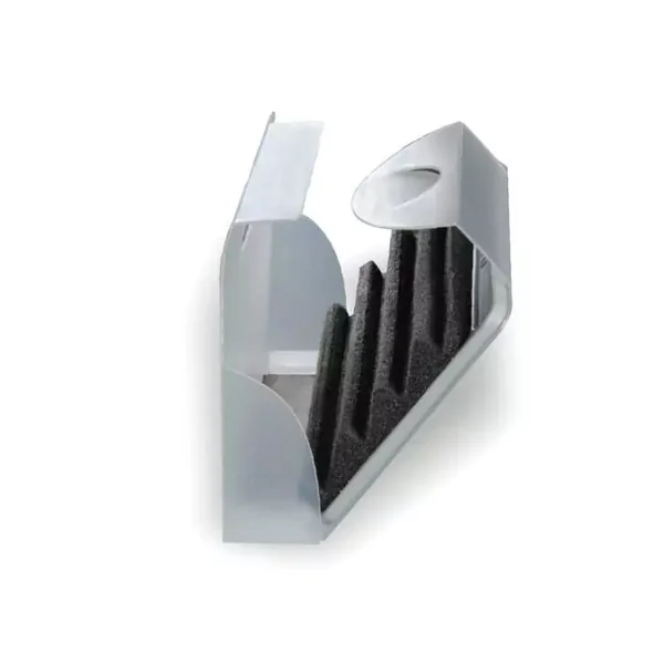 FLY PATCH ELITE stonfo - art. 605