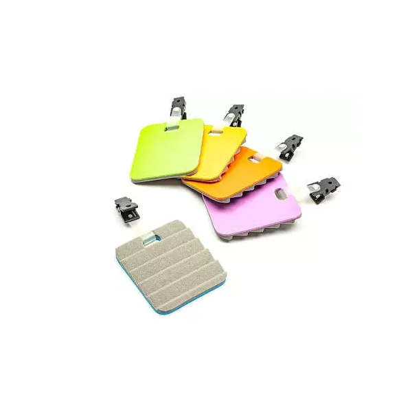 Fly patch ESSENTIAL hotfly