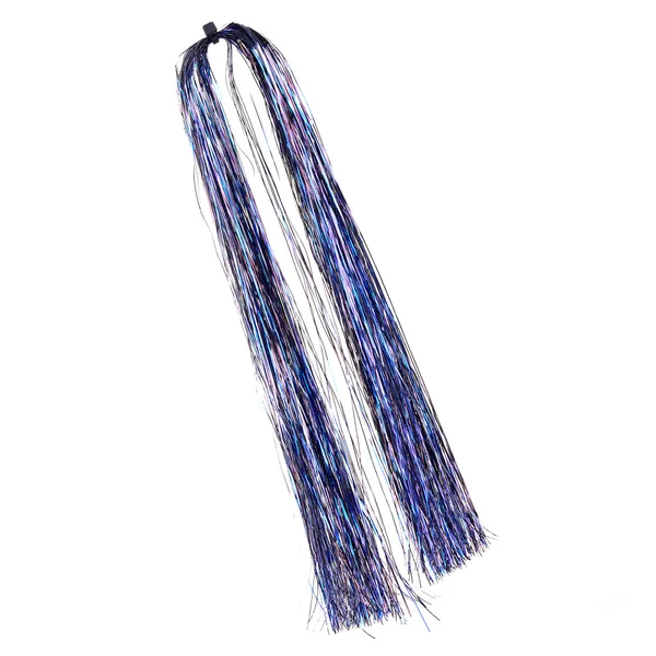 Fly Scene Lazer Flash hielo