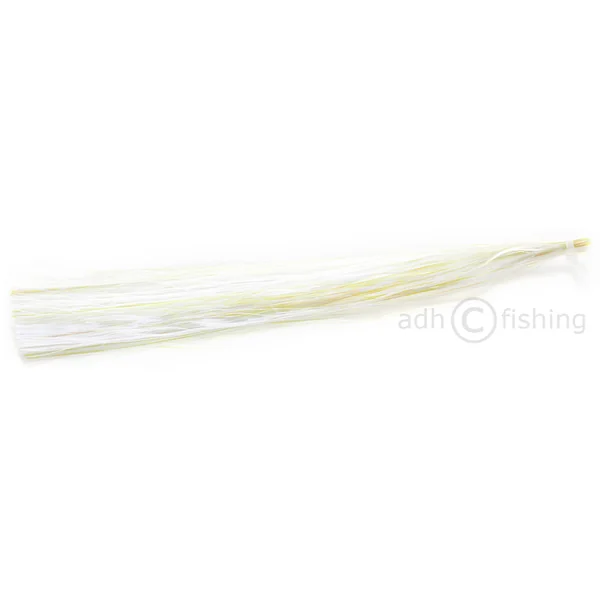 Fly Scene Lazer Flash perla