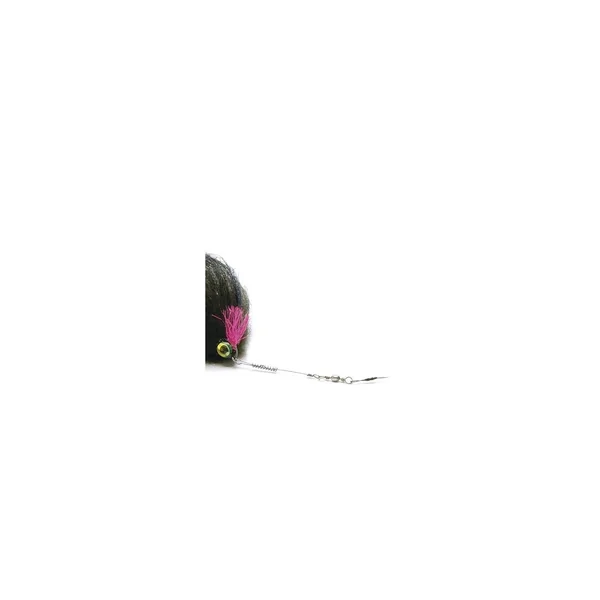 FLY SWIVEL - Imagen 2