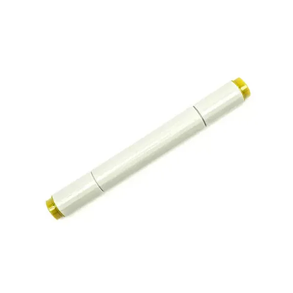 FLY TYING MARKER FELT PEN hotfly - Imagen 3