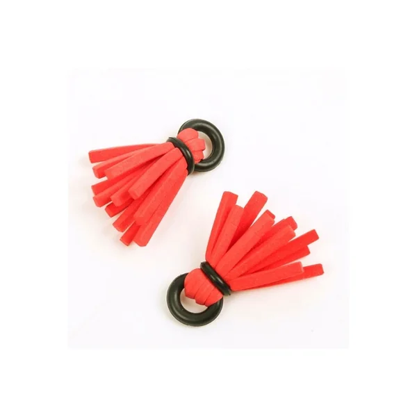 FOAM STIRKE INDICATOR