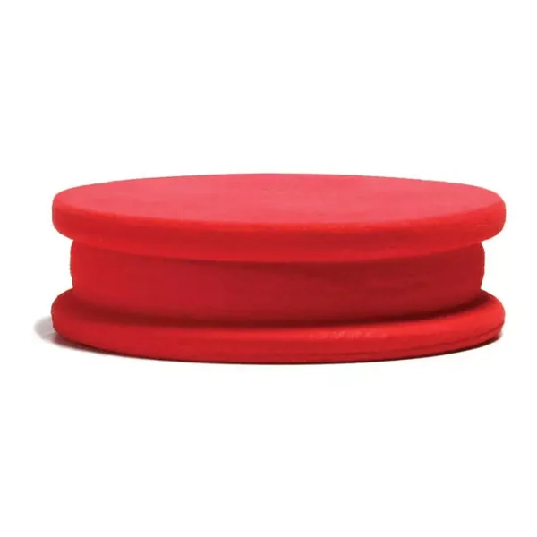 FOAM WINDER leeda - 10 pcas.