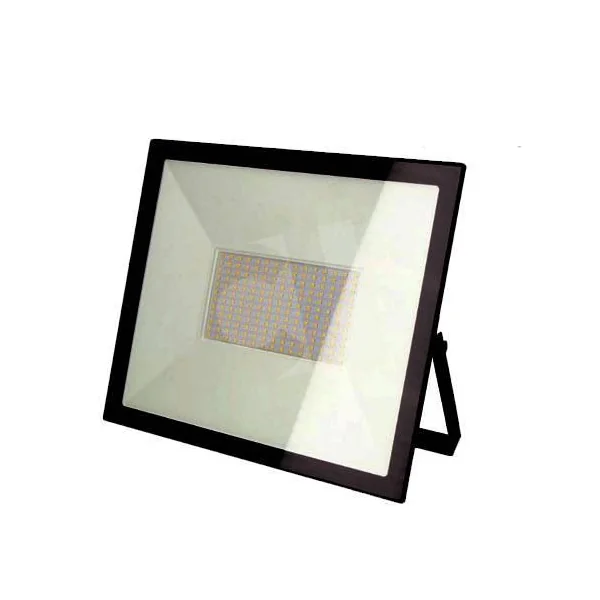 FOCO PROYECTOR LED 150W 6400K