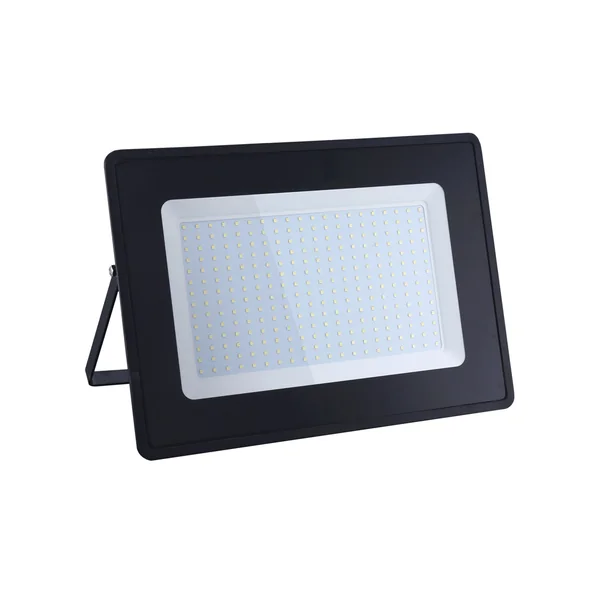 Foco Proyector Led 200W 110Lm/W Ip65 Frío LEDBOX