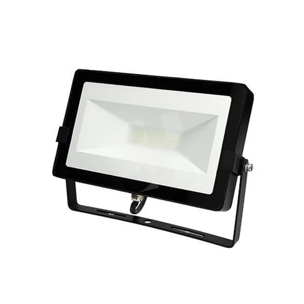 FOCO PROYECTOR LED 20W 4000K 1600 LUMENS