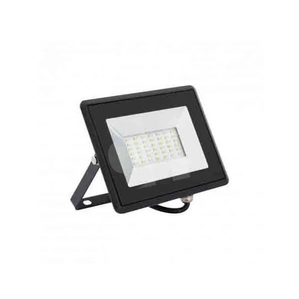 FOCO PROYECTOR LED 50W 4500 LUMEN