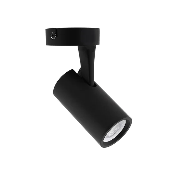 Foco Superficie Kat Led 7W Neutro LEDBOX