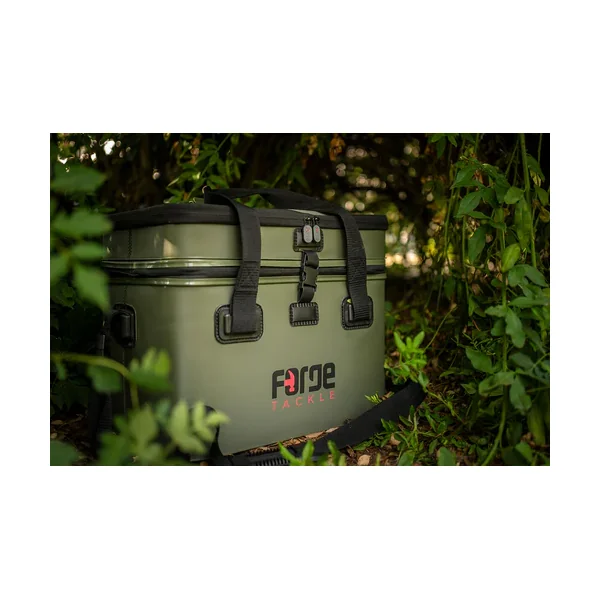 Forge Nevera Hydra Cooler 30L+8L