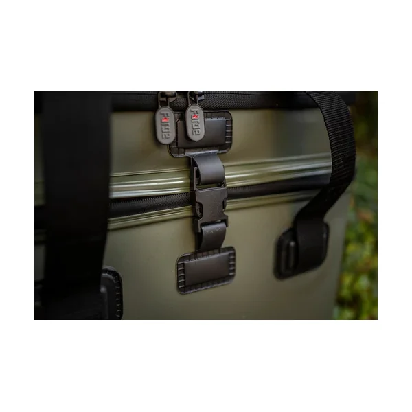 Forge Nevera Hydra Cooler 30L+8L - Imagen 5