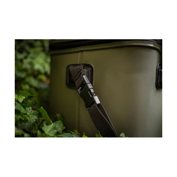 Forge Nevera Hydra Cooler 30L+8L - Imagen 6