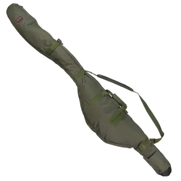 Forge Tackle 3 Rod Holdall 10ft