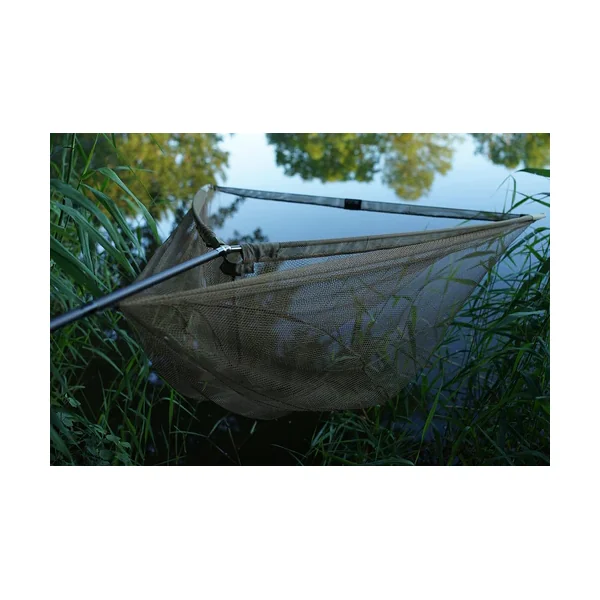 Forge Tackle Class Sacadera 42" Oliva