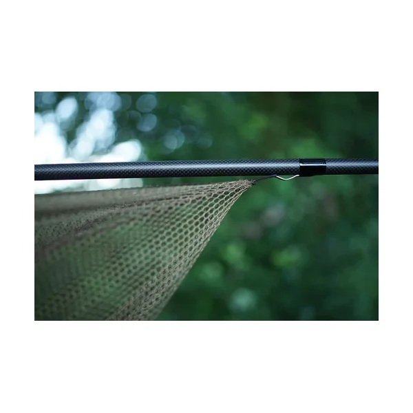Forge Tackle Class Sacadera 42" Oliva - Imagen 4