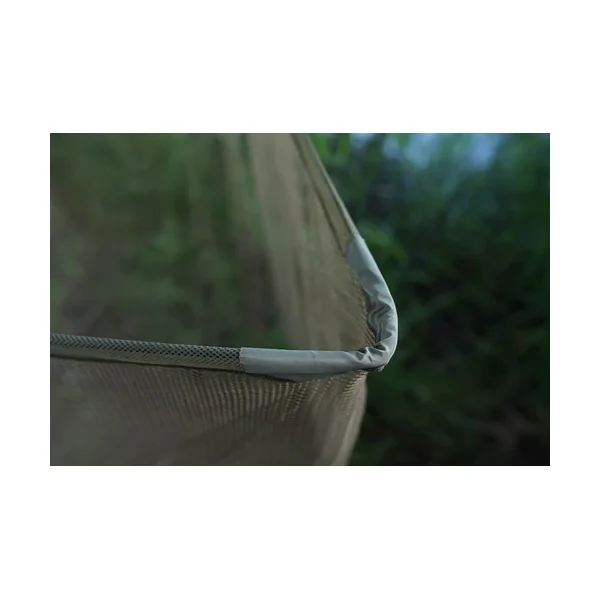 Forge Tackle Class Sacadera 42" Oliva - Imagen 5