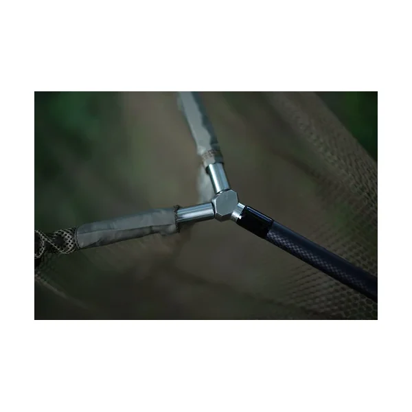 Forge Tackle Class Sacadera 42" Oliva - Imagen 7