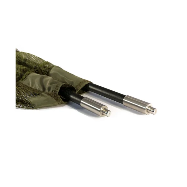 Forge Tackle Class Sacadera 42" Oliva - Imagen 8