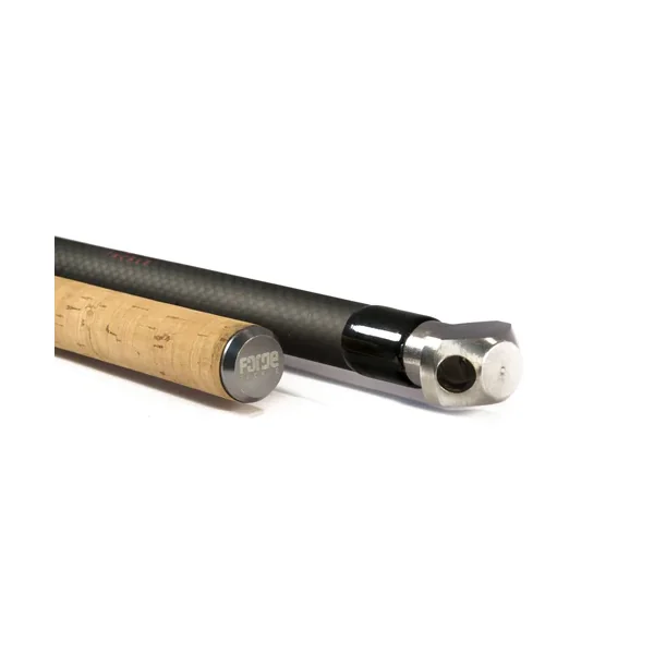 Forge Tackle Class Sacadera 42" Oliva - Imagen 9