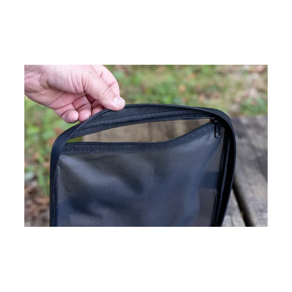 Forge Tackle EVA System Pouch-M 2l - Imagen 2