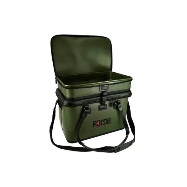 Forge Tackle EVA Table Top Master Bag - Imagen 2