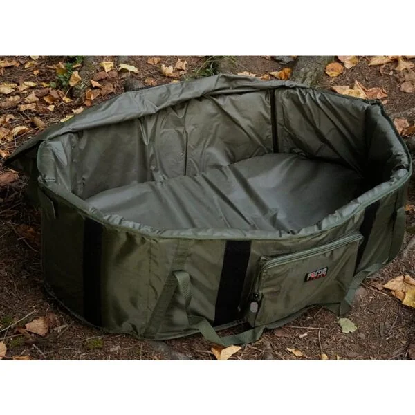 Forge Tackle Moqueta Cradle Unhooking Mat - Imagen 2