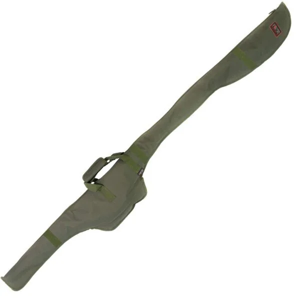 Forge Tackle Rod Sleeve 10'