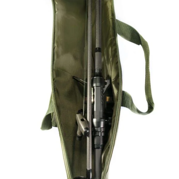 Forge Tackle Rod Sleeve 10' - Imagen 2