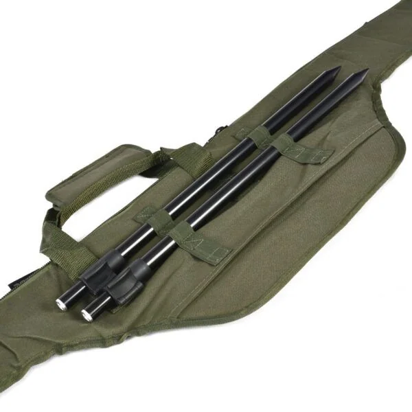 Forge Tackle Rod Sleeve 10' - Imagen 3