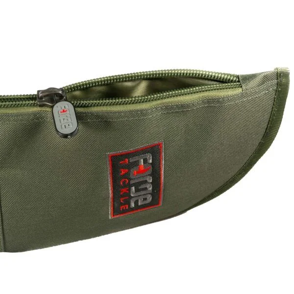 Forge Tackle Rod Sleeve 10' - Imagen 4