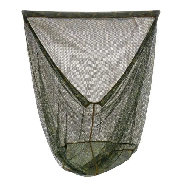 Forge Tackle Spare Mesh Camo 42 " ( Solo La Red )