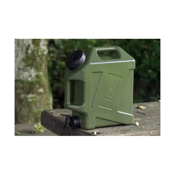 Forge Tackle Water Carrier (12 L)