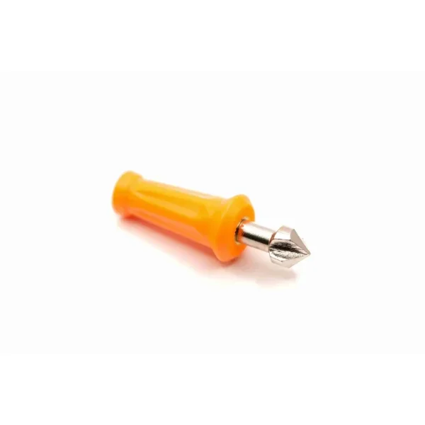 Forgotten Flavours Bore Tool - On Point - Imagen 5
