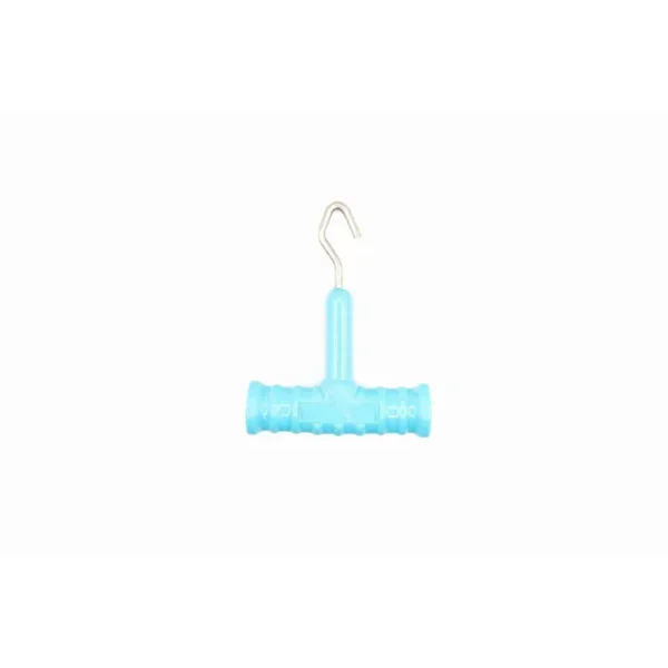 Forgotten Flavours Pull tool - On Point Knot Pull Tool - Imagen 3