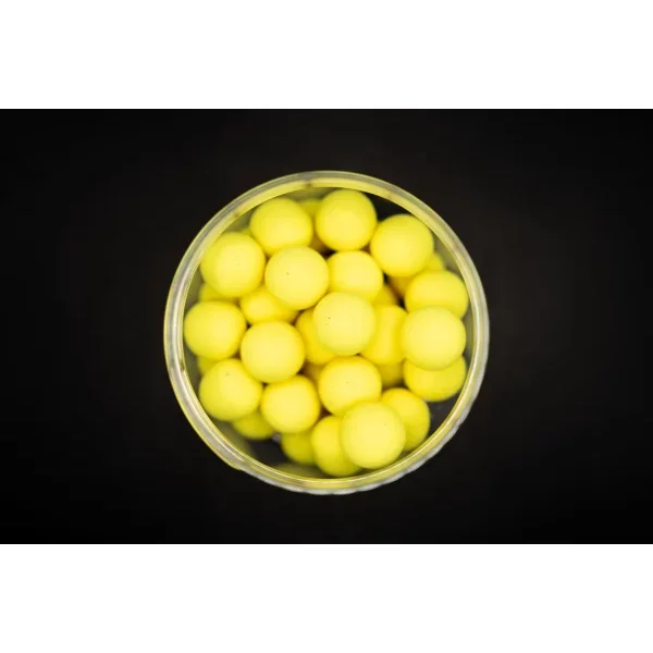 Forgotten Flavous Esterblend 12 pop-ups 15mm - Imagen 2